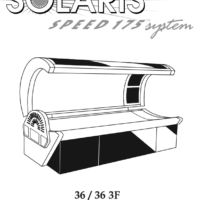 1999 Solaris 36