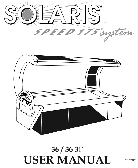1999 Solaris 36