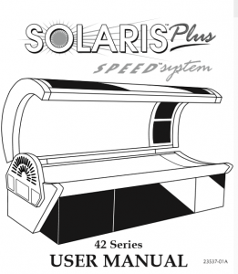 2000 Solaris 42