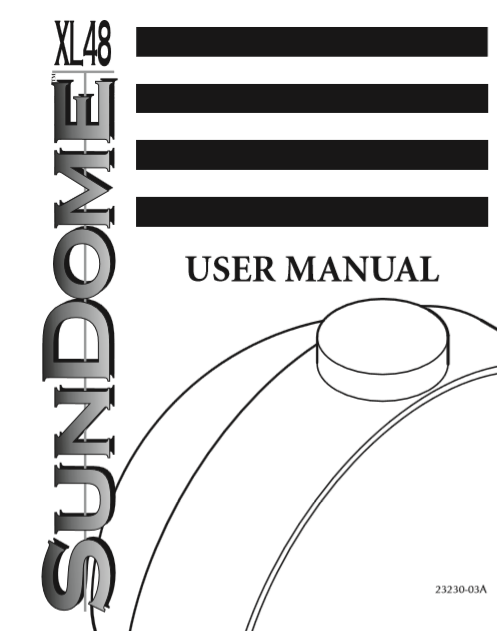 2000 Sundomxl48