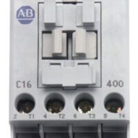 220 Volt All Open Sunal Replacement For Fanal DSL9
