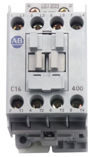 220 Volt All Open Sunal Replacement For Fanal DSL9