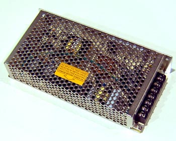 AC/DC Power Supply