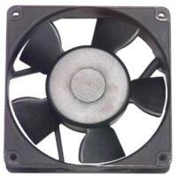 Sunliner Tanning Bed Fan