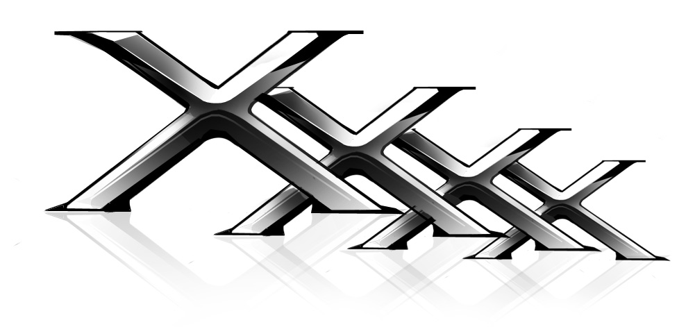 XXXX 12-15 Minute Lamps BI-PIN