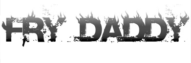 Fry-Daddy2-logotype copy