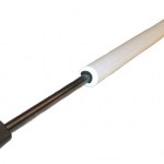 Tanning Bed Gas Springs vs Amazon Gas Springs: Why They’re Not the Same