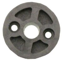 Ovation 134 Brake Boss
