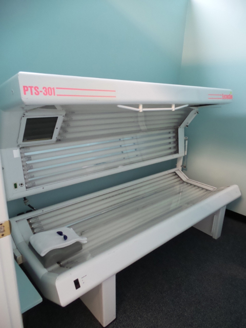 tanning bed parts sunquest tanning bed parts sunquest