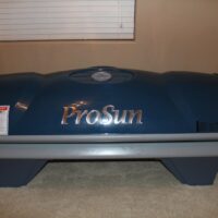 Prosun Azure