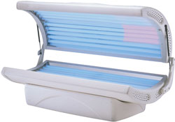Prosun Ruby 20 Plus