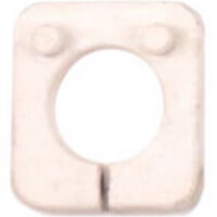SCA 224- 328 Sonnebraune 624-628-728