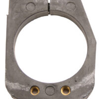 SCA WSS20 - 120SL