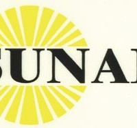 Suntana