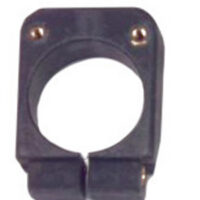 Sunliner 3600- 5000 Sonnebraune Brake 730 SCA 124 SL