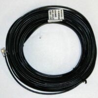 T-MAX Cable - 100 Feet