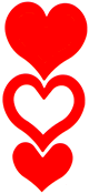 Tanning_Sticker-3-PRT_HEART