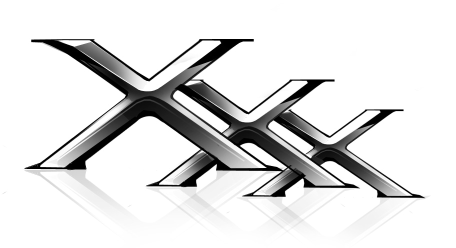 XXX 16-20 Minute Lamps BI-PIN