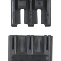 Plugs and connectors
