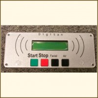 Royal Sun Timers