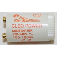 cleo-power---68001