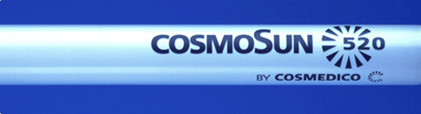 Cosmosun 520