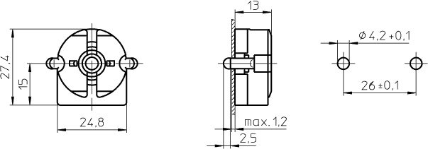 ele101685-1