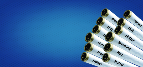 Purchase Lamps by the Model Of Your Bed