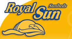 logo-royal-sun