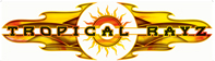logo_topicalRayz