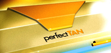 perfectTan