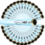 What to Do If You Order the Wrong Tanning Lamps or Tanning Bulbs