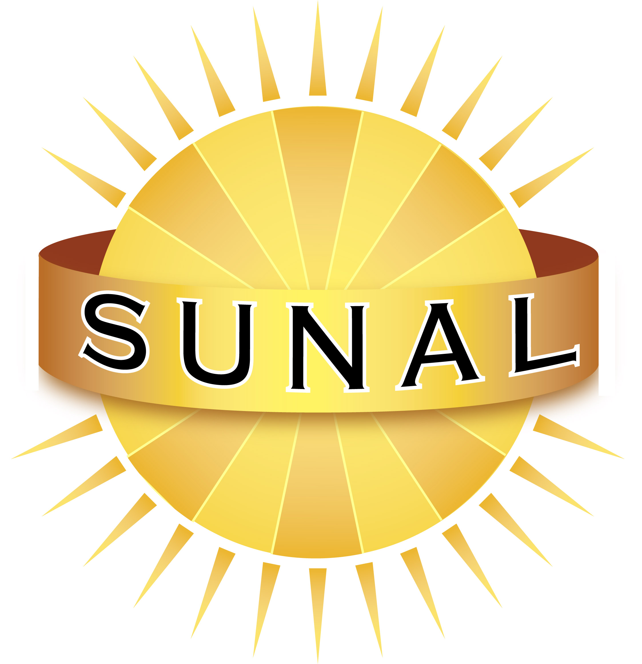 sunal100207shadow