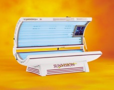 SunVision / ETS