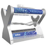 Velocity / ETS