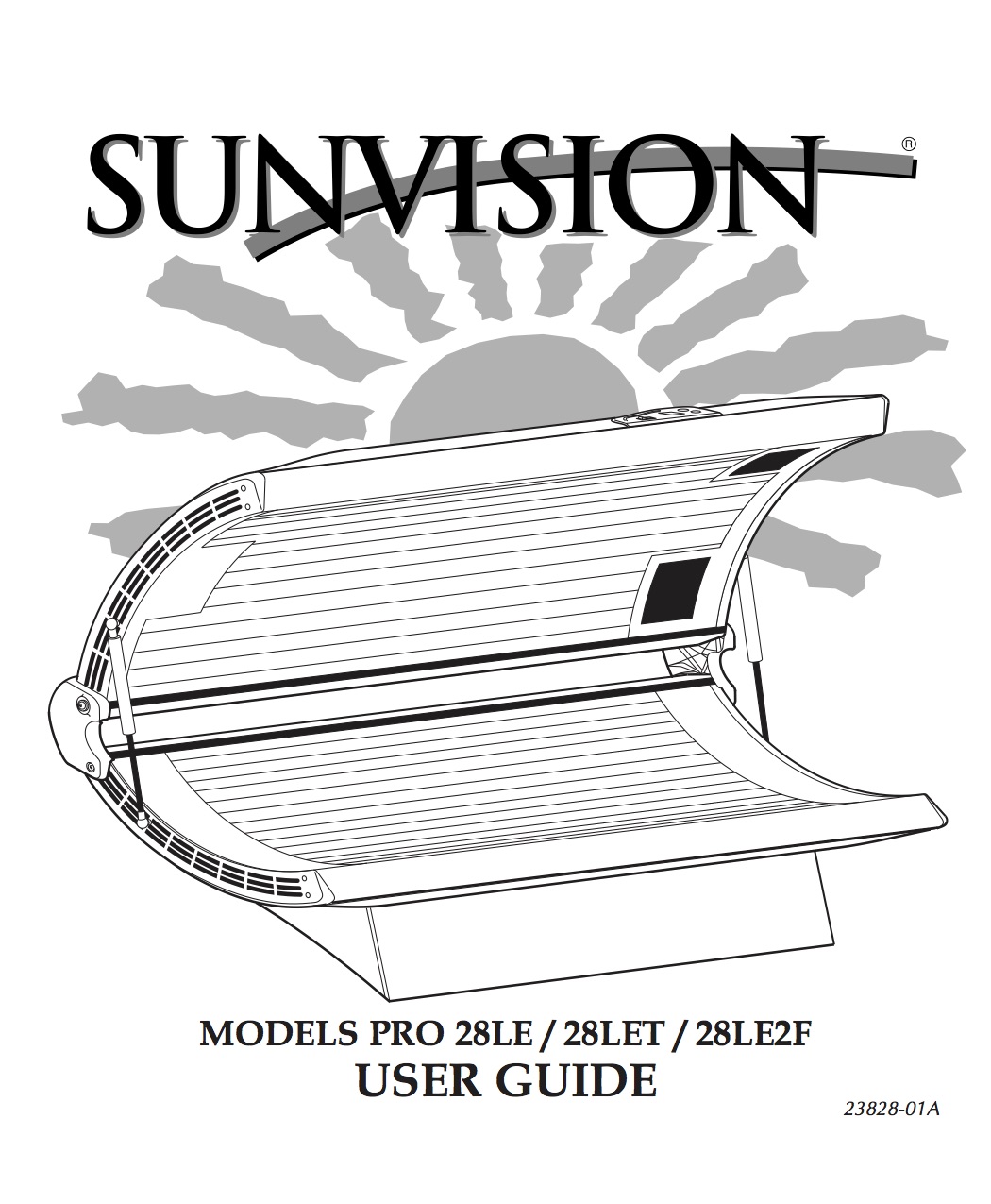 2001 sunquest tanning bed manual 2001 sunquest tanning bed manual