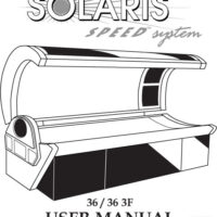 Solaris 36