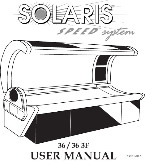 Solaris 36