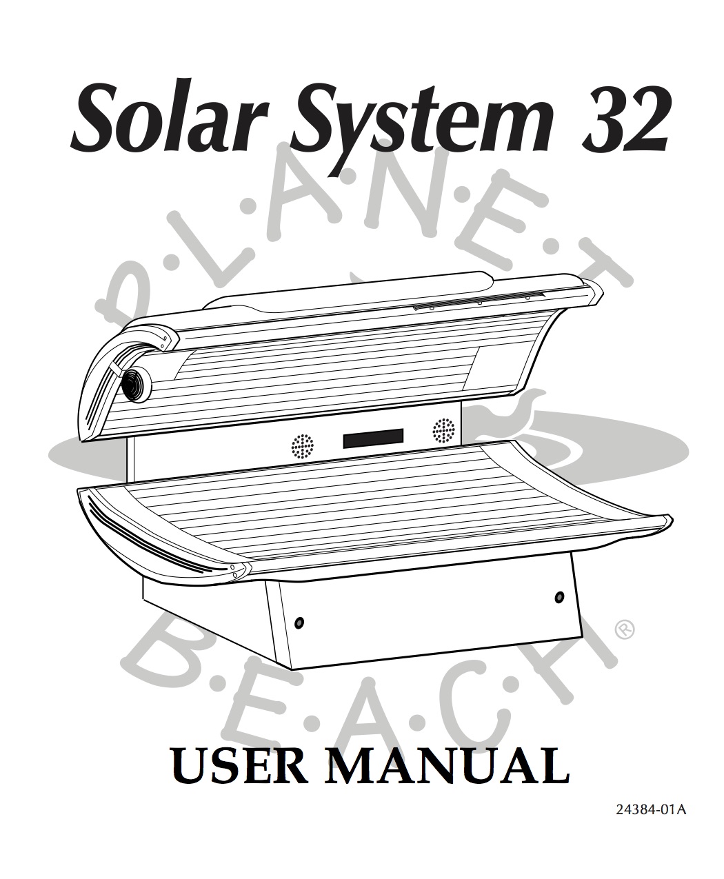 2002 Planet Beach Solar Sys 32