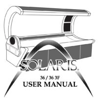 2002 Solaris 36