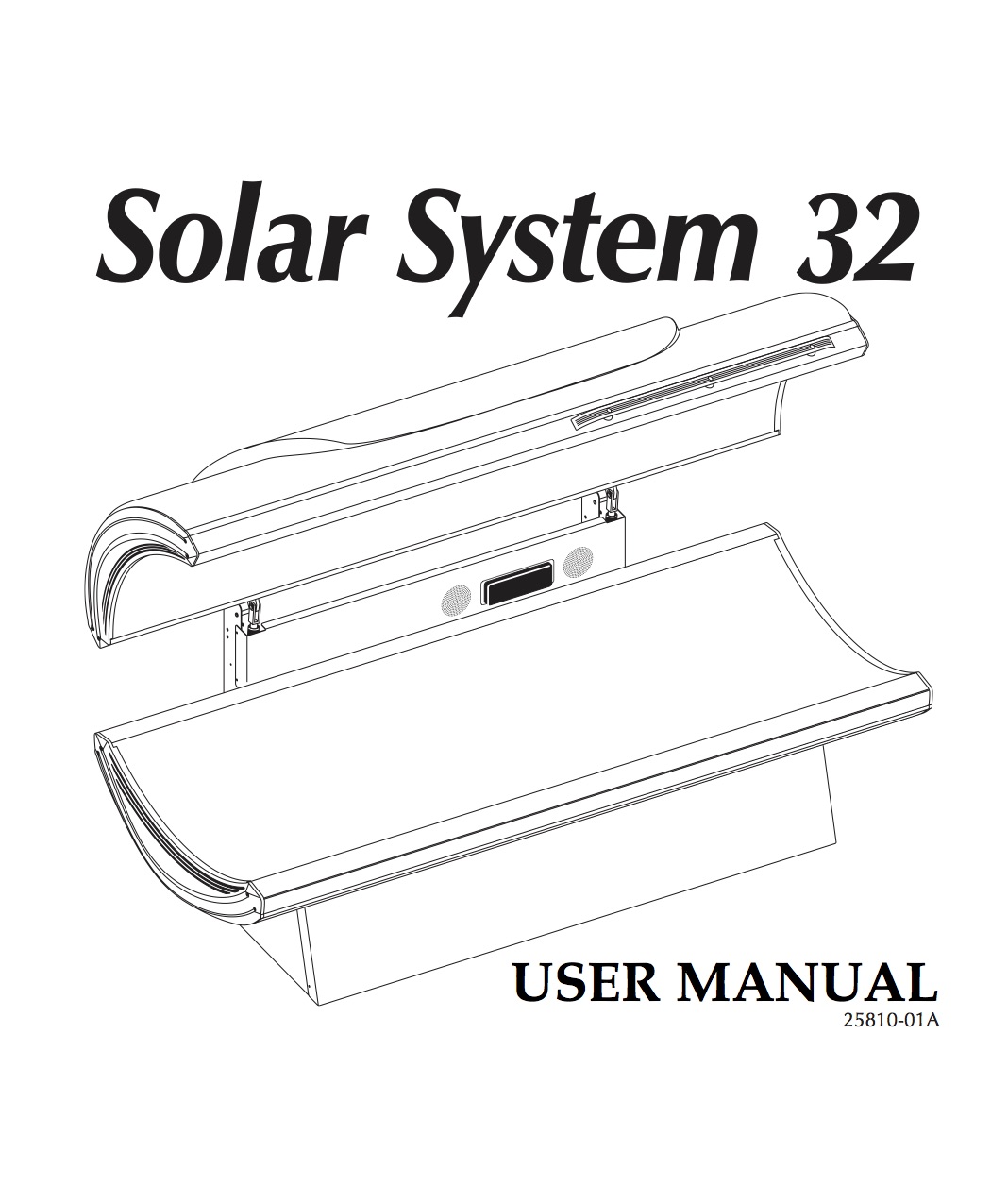 2004 Planet Beach Solar Sys 32