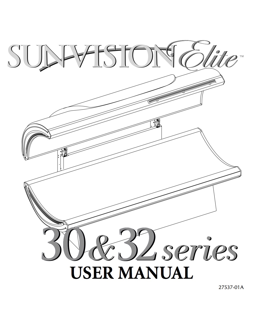 2006 SunVision Elite