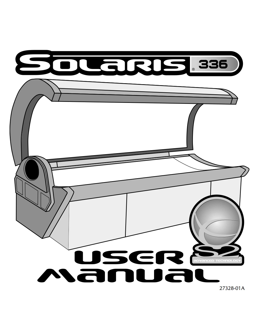 Solaris 336