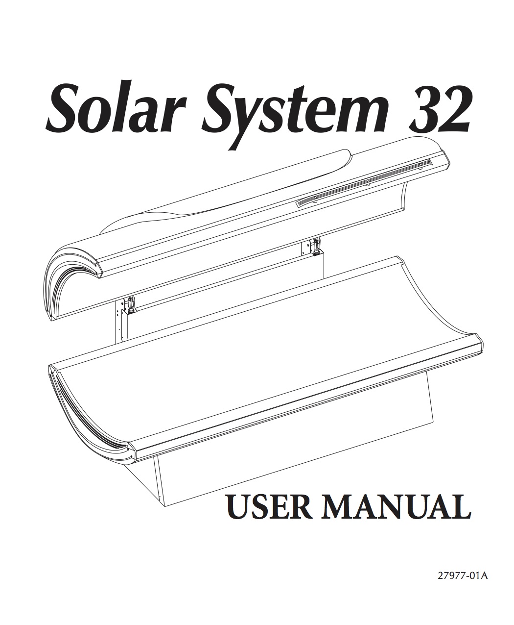 2007 Planet Beach Solar Sys 32