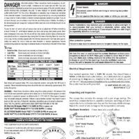 perfect sun 24d wolff system bulbs