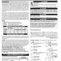 perfect sun 24d wolff system bulbs