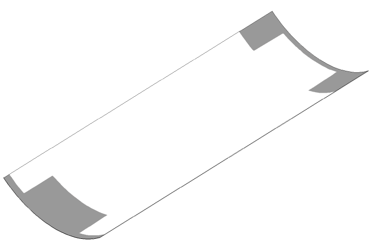 ^_^ Amazon.com: Cozyla Mate 32 Inch Mobile Portable TV Stand on