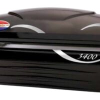 3400 Tanning