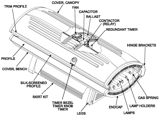 E-20SXH