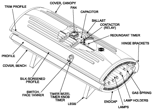 E-24RSFH